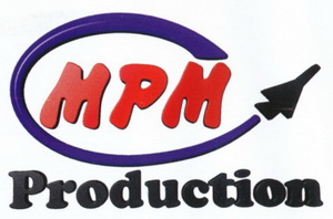 Logo MPM